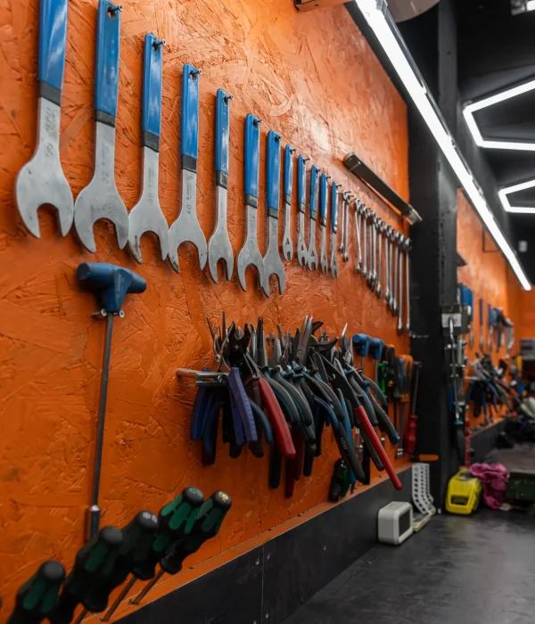 AIV09470
